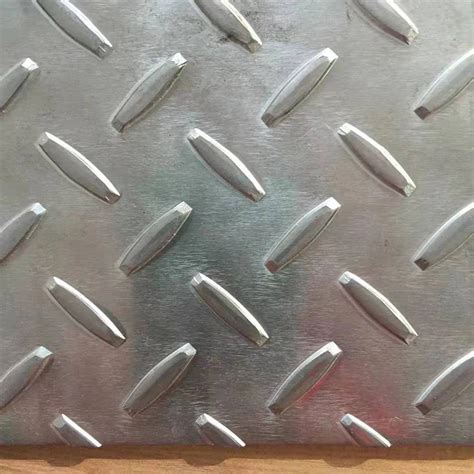 stainless steel embossed pattern suppliers